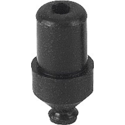 Festo 2mm Flat Suction Cup ESS-2-SNA