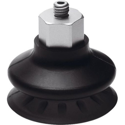 Festo 40mm Bellows Suction Cup ESS-40-BT-M10