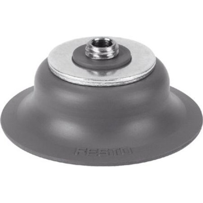 Festo 50mm Flat Suction Cup ESS-50-SF