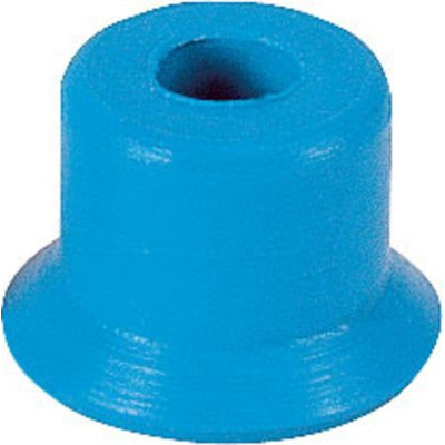 Festo 8mm Flat PUR Suction Cup ESS-8-SU