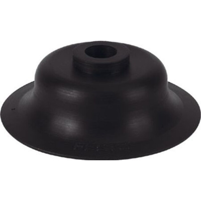 Festo 30mm Flat Suction Cup ESV-30-SNA
