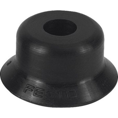 Festo 30mm NBR Suction Cup ESV-30-EN