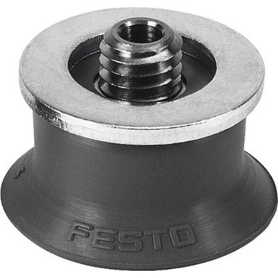Festo 30mm Suction Cup ESS-30-EF