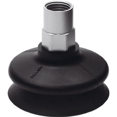 Festo 50mm Bellows Suction Cup ESS-50-BT-G1/4-I