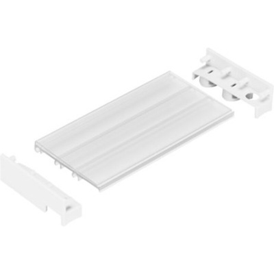Festo ASCF Label Holder