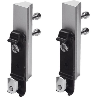 Festo MHAP2 Mounting Kit