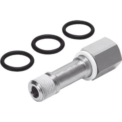 Festo VT Mounting Kit