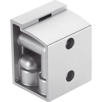 Festo VABF Regulator Plate