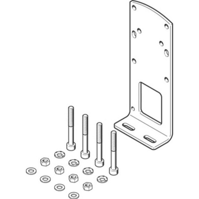 Festo VAME Mounting Kit