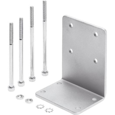 Festo VAME Mounting Kit