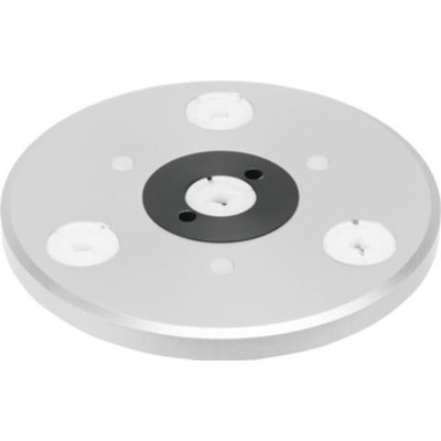 Festo 100mm Bernoulli Effect Gripper OGGB-100-G18-2
