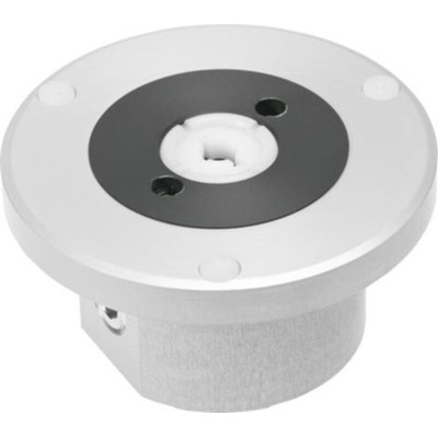 Festo 60mm Bernoulli Effect Gripper OGGB-60-G18-2