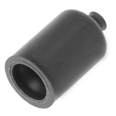 SMC 2mm Flat NBR Suction Cup ZP02UN