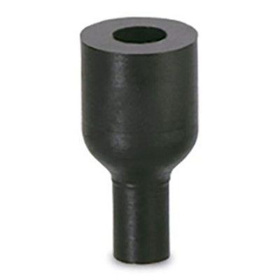 SMC 11mm Nozzle NBR Vaccum Pad ZP2-11ANN