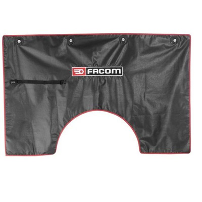 Facom Pneumatic Suction Cup CR.D2