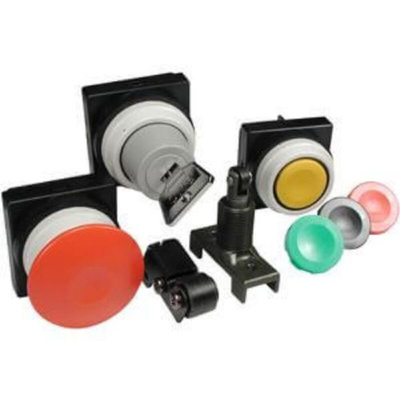 ACCESSOIRE