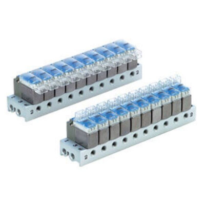 EMBASE MULTIPLE