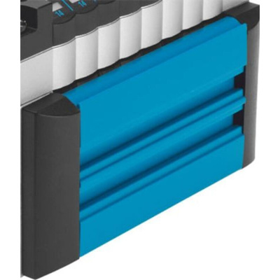Festo CPV14 Label Holder