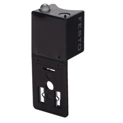 Festo MFL Plug Connector