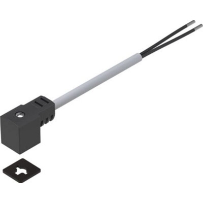 Festo NEBV Cable