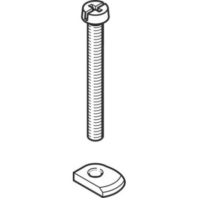 Festo VAME Plug Screw