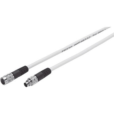 Festo KVI Cable