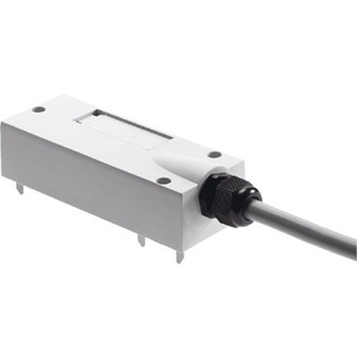 Festo NEBV Cable