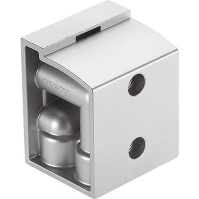 Festo VABF Cable