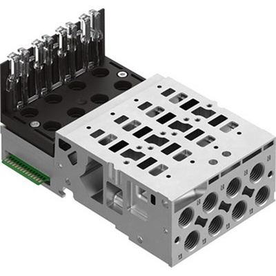 Festo VMPA1 Sub Base