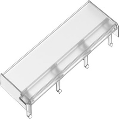 Festo ASCF Label Holder