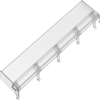 Festo ASCF Label Holder