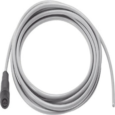 Festo KMPYE Plug and Cable