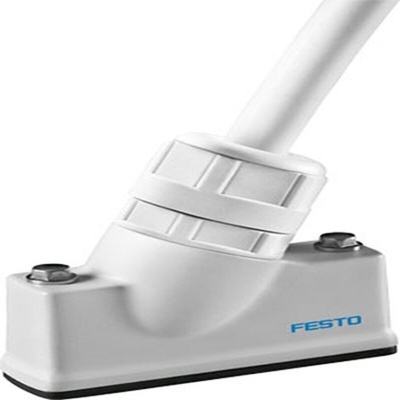 Festo NEBC Cable