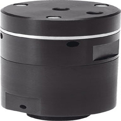 Festo VE Actuator