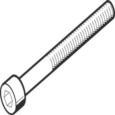 Festo VMPAL Screw