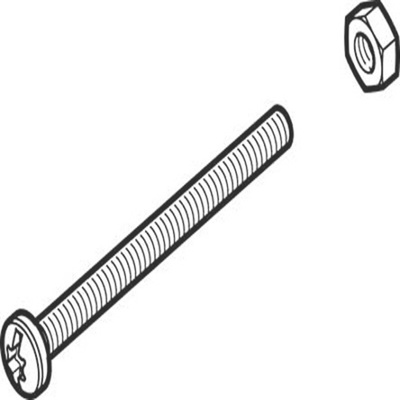 Festo VMPAL Screw