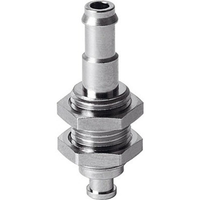 Festo Suction Cup ESH-HA-2-PK, 4 mm