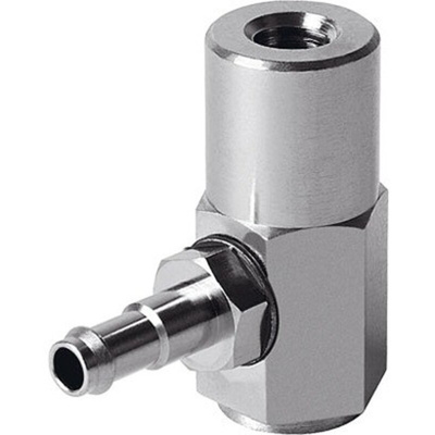 Festo Suction Cup ESH-HB-3-PK, M4