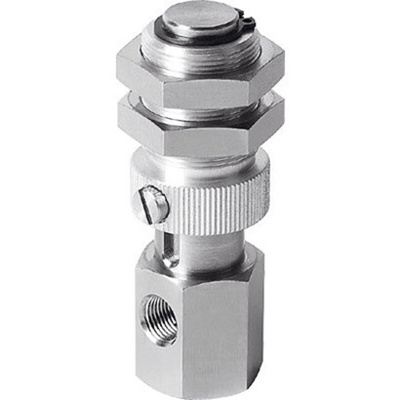 Festo Suction Cup ESH-HD-6-G, M20