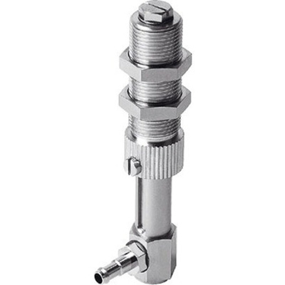 Festo Suction Cup ESH-HDL-3-PK, M4