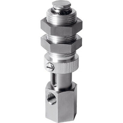 Festo Suction Cup ESH-HDL-6-G, M20