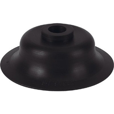 Festo 40mm Flat BR Suction Cup ESV-40-SNA
