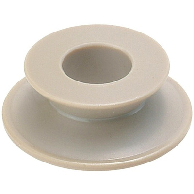 SMC 32mm Bellows Rubber Suction Cup ZP2-32KP
