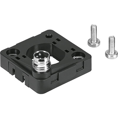 Festo Pressure Switch, M8 x 1