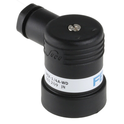 Festo Pressure Switch