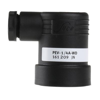 Festo Pressure Switch