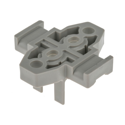 SMC Vacuum Generator, 2mm nozzle , -66kPa 155L/min, ZH series