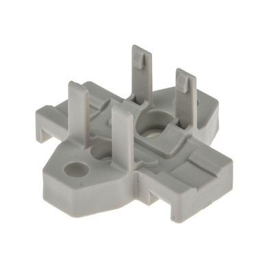 SMC Vacuum Generator, 2mm nozzle , -66kPa 155L/min, ZH series