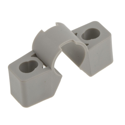SMC Vacuum Generator, 1mm nozzle , -48kPa 52L/min, ZH series