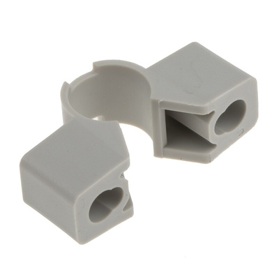 SMC Vacuum Generator, 1mm nozzle , -48kPa 52L/min, ZH series